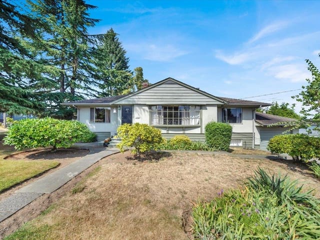 House for sale in Surrey, North Surrey, 11321 136a Street, 263169535 | Realtylink.org