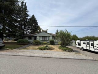House for sale in Surrey, North Surrey, 11321 136a Street, 263169535 | Realtylink.org