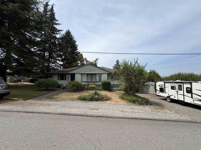 House for sale in Surrey, North Surrey, 11321 136a Street, 263169535 | Realtylink.org