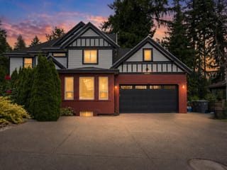 House for sale in Surrey, Surrey, 5840 134 Street, 263169536 | Realtylink.org