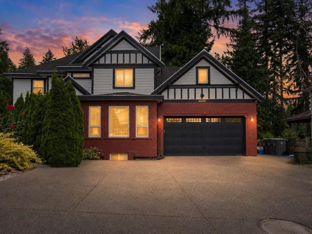 House for sale in Surrey, Surrey, 5840 134 Street, 263169536 | Realtylink.org