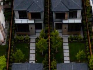 Lot for sale in Port Moody, Port Moody, 2304 Henry Street, 263169538 | Realtylink.org