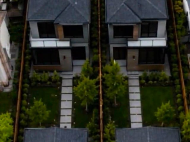Lot for sale in Port Moody, Port Moody, 2304 Henry Street, 263169538 | Realtylink.org