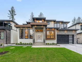 House for sale in Langley, Langley, 20331 27 Avenue, 263169539 | Realtylink.org