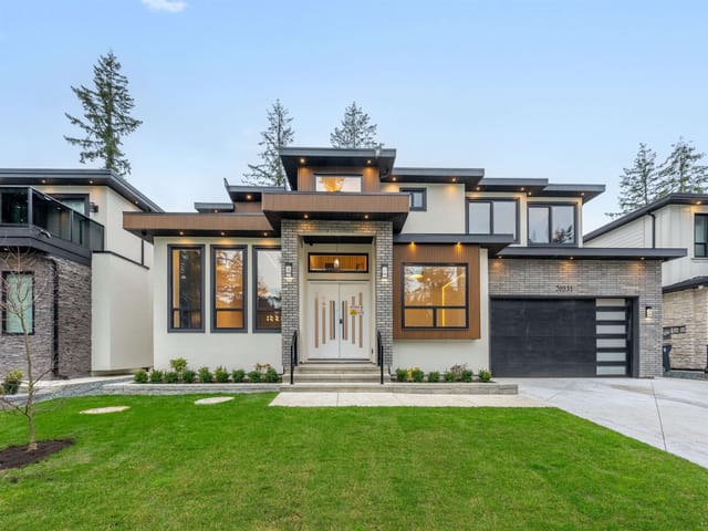 House for sale in Langley, Langley, 20331 27 Avenue, 263169539 | Realtylink.org