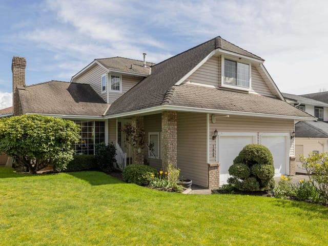 House for sale in Surrey, Surrey, 7838 160 Street, 263169542 | Realtylink.org