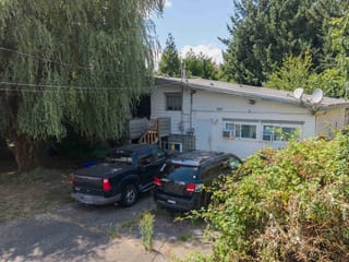 House for sale in Chilliwack, Chilliwack, 9521 Robson Street, 263169544 | Realtylink.org