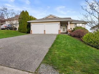 House for sale in Surrey, Cloverdale, 6170 191 Street, 263169546 | Realtylink.org