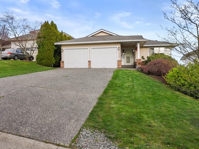 House for sale in Surrey, Cloverdale, 6170 191 Street, 263169546 | Realtylink.org