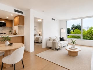 Apartment for sale in Vancouver, Vancouver West, 704 8238 Lord Street, 263169547 | Realtylink.org