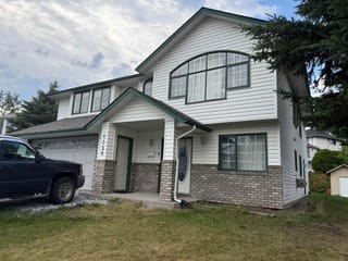House for sale in Prince George, PG City South West, 4396 Foster Road, 263169551 | Realtylink.org