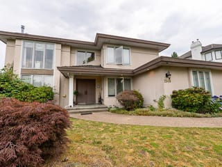 House for sale in Coquitlam, Coquitlam, 1548 Parkway Boulevard, 263169559 | Realtylink.org