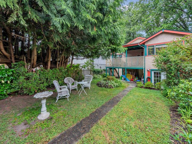 House for sale in Vancouver, Vancouver East, 956 E 21st Avenue, 263169560 | Realtylink.org