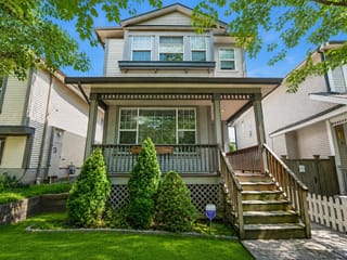 House for sale in Maple Ridge, Maple Ridge, 10280 242b Street, 263169561 | Realtylink.org