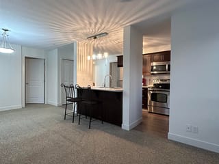 Apartment for sale in Chilliwack, Chilliwack, 205 46150 Bole Avenue, 263169562 | Realtylink.org