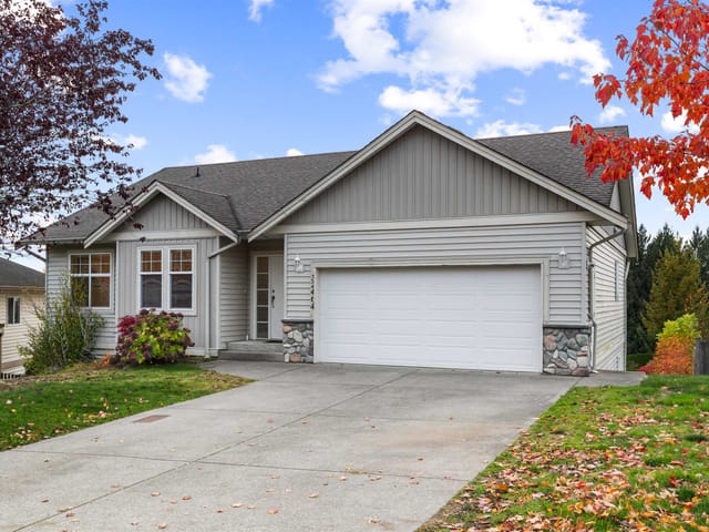 House for sale in Mission, Mission, 32464 E Bobcat Drive, 263169563 | Realtylink.org