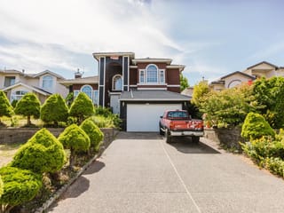 House for sale in New Westminster, New Westminster, 1226 Salter Street, 263169564 | Realtylink.org
