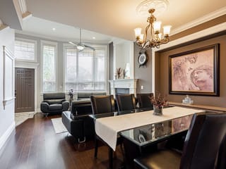 House for sale in Surrey, Surrey, 5941 129b Street, 263169571 | Realtylink.org