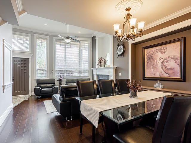 House for sale in Surrey, Surrey, 5941 129b Street, 263169571 | Realtylink.org