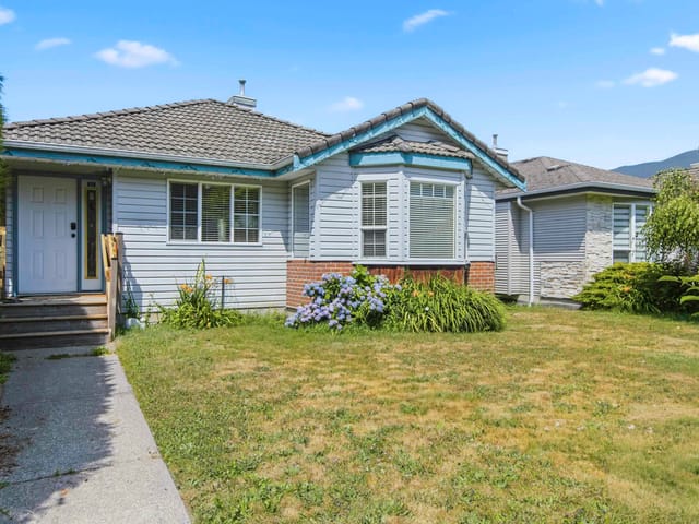 House for sale in Squamish, Squamish, 1827 Mamquam Road, 263169573 | Realtylink.org
