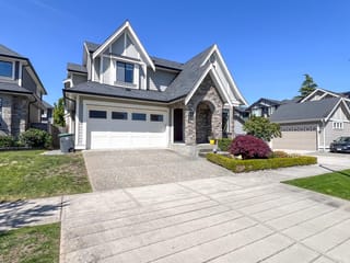 House for sale in Surrey, South Surrey White Rock, 16787 22 Avenue, 263169575 | Realtylink.org