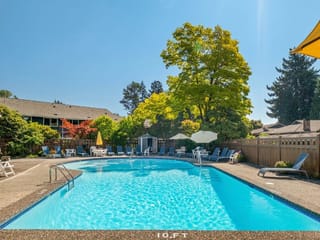 Townhouse for sale in North Vancouver, North Vancouver, 608 555 W 28th Street, 263169576 | Realtylink.org