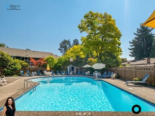 Townhouse for sale in North Vancouver, North Vancouver, 608 555 W 28th Street, 263169576 | Realtylink.org