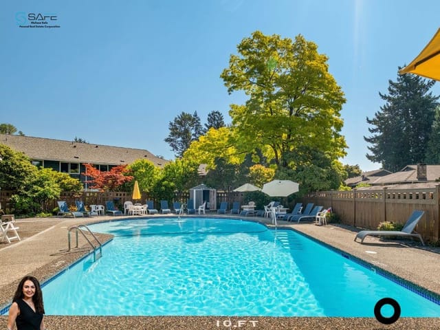 Townhouse for sale in North Vancouver, North Vancouver, 608 555 W 28th Street, 263169576 | Realtylink.org