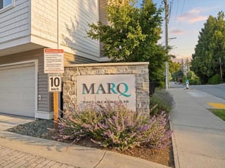 Townhouse for sale in Abbotsford, Abbotsford, 26 2033 McKenzie Road, 263169580 | Realtylink.org