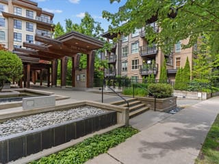Apartment for sale in University Endowment Lands, Vancouver West, 313 5981 Gray Avenue, 263169583 | Realtylink.org