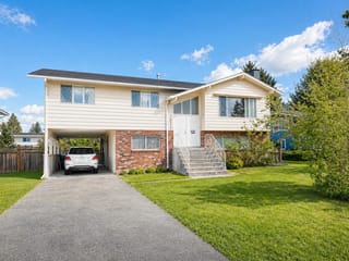 House for sale in Richmond, Richmond, 10351 Amethyst Avenue, 263169584 | Realtylink.org