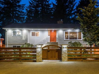 House for sale in Port Coquitlam, Port Coquitlam, 3477 Raleigh Street, 263169586 | Realtylink.org