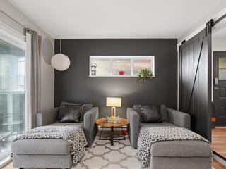 Townhouse for sale in Surrey, South Surrey White Rock, 161 15168 36 Avenue, 263169588 | Realtylink.org