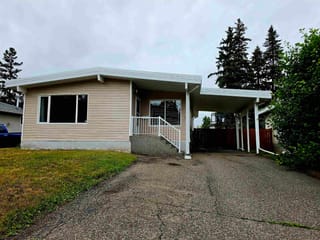 House for sale in Prince George, PG City West, 2484 Lisgar Crescent, 263169589 | Realtylink.org