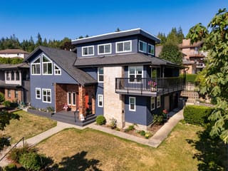 House for sale in Burnaby, Burnaby North, 7347 Queenston Court, 263169590 | Realtylink.org