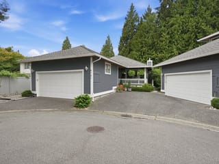 Townhouse for sale in Delta, N. Delta, 6791 Nicholson Road, 263169591 | Realtylink.org