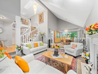 House for sale in North Vancouver, North Vancouver, 2445 Mowat Place, 263169592 | Realtylink.org