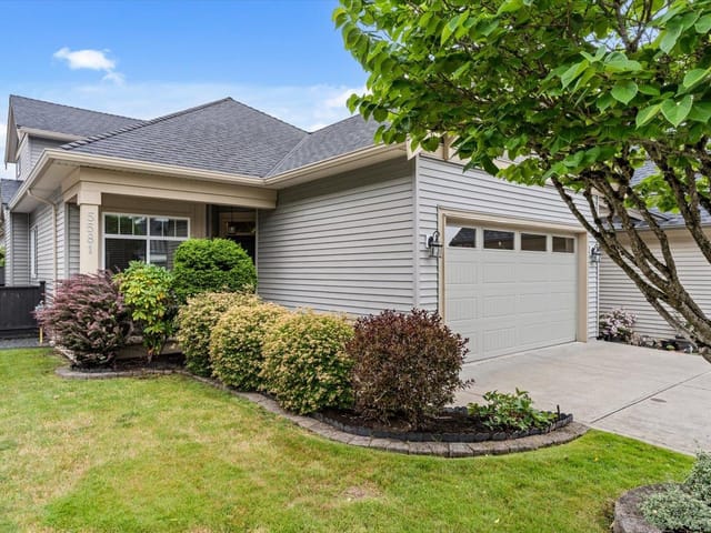 House for sale in Chilliwack, Sardis, 5581 Crawley Drive, 263169598 | Realtylink.org