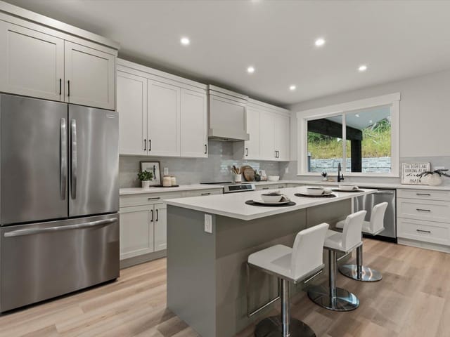House for sale in Rosedale, East Chilliwack, 2 52845 Lilac Lane, 263169601 | Realtylink.org