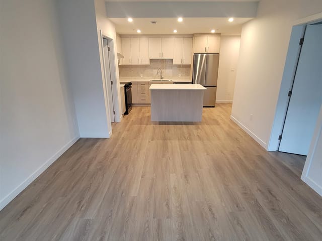 Apartment for rent in Surrey, North Surrey, 308 13858 108 Avenue, 263169604 | Realtylink.org