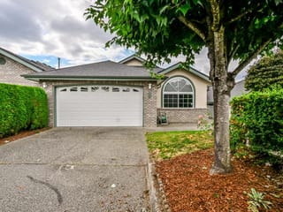 Townhouse for sale in Abbotsford, Abbotsford, 25 32777 Chilcotin Drive, 263169607 | Realtylink.org