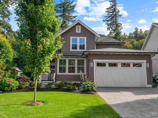 House for sale in Lindell Beach, Cultus Lake & Area, 43414 Creekside Circle, 263169609 | Realtylink.org