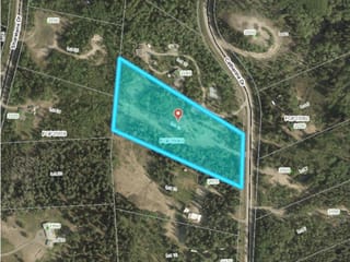 Lot for sale in Prince George, PG Rural West, LOT 14 Catherine Drive, 263169610 | Realtylink.org