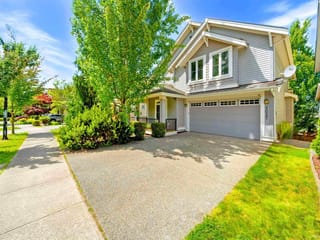 House for sale in Surrey, Cloverdale, 7037 178 Street, 263169614 | Realtylink.org