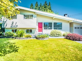 House for sale in Coquitlam, Coquitlam, 755 Egmont Avenue, 263169623 | Realtylink.org