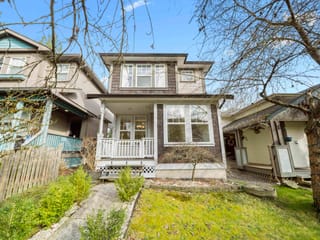 House for sale in Maple Ridge, Maple Ridge, 10292 242b Street, 263169624 | Realtylink.org