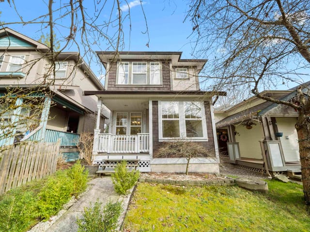 House for sale in Maple Ridge, Maple Ridge, 10292 242b Street, 263169624 | Realtylink.org