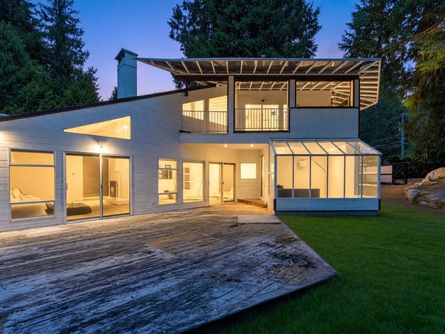House for sale in Surrey, South Surrey White Rock, 3249 136 Street, 263169625 | Realtylink.org
