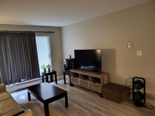 Apartment for sale in Chilliwack, Chilliwack, 106 45598 McIntosh Drive, 263169627 | Realtylink.org
