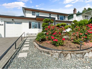 House for sale in North Vancouver, North Vancouver, 738 Sylvan Avenue, 263169628 | Realtylink.org